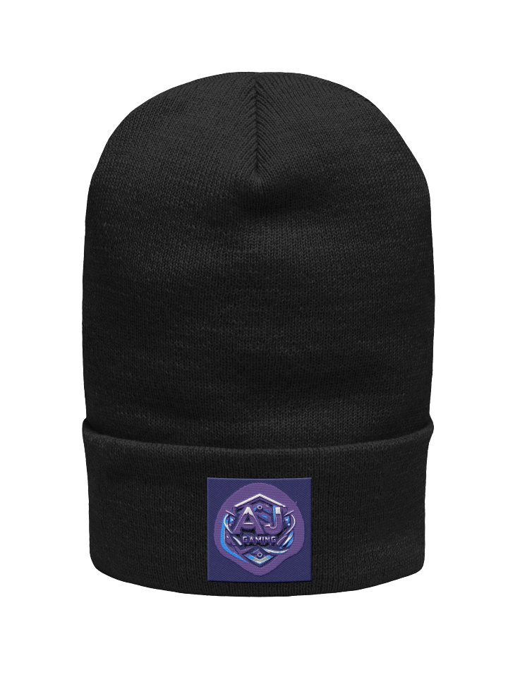 Special edition winter hat product image (1)