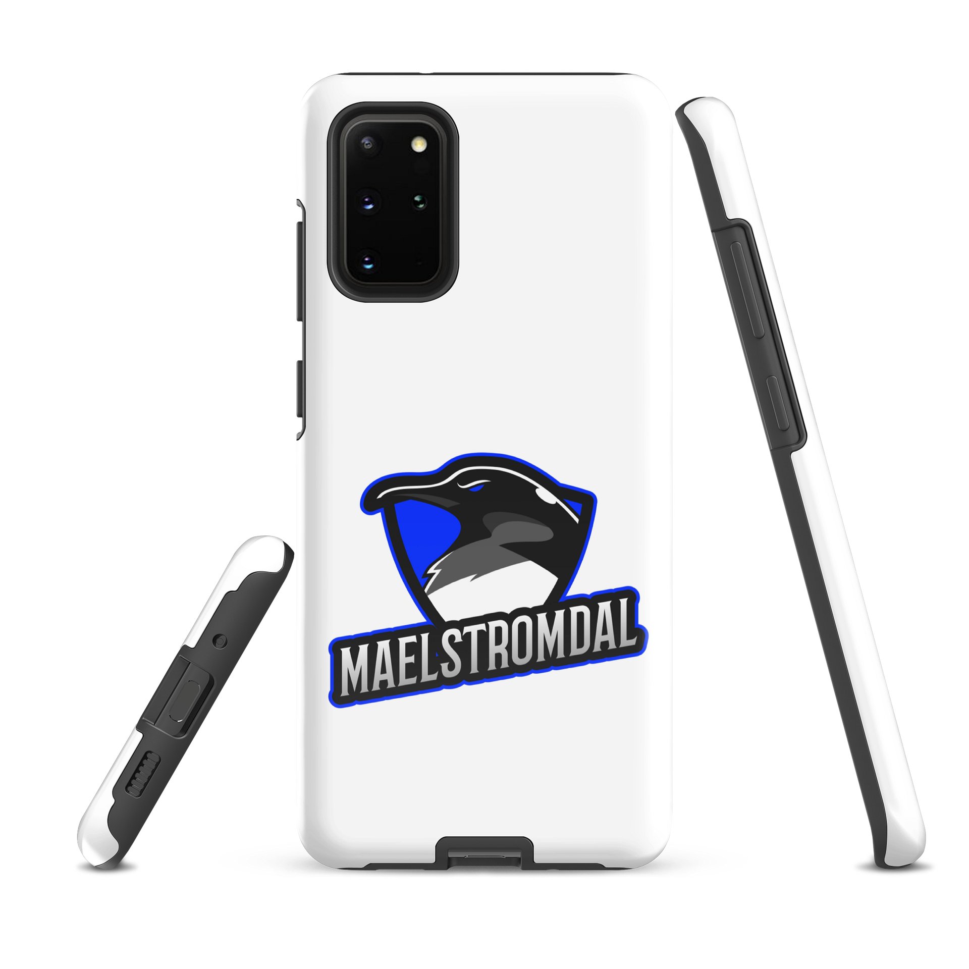 Samsung Phone Case product image (5)