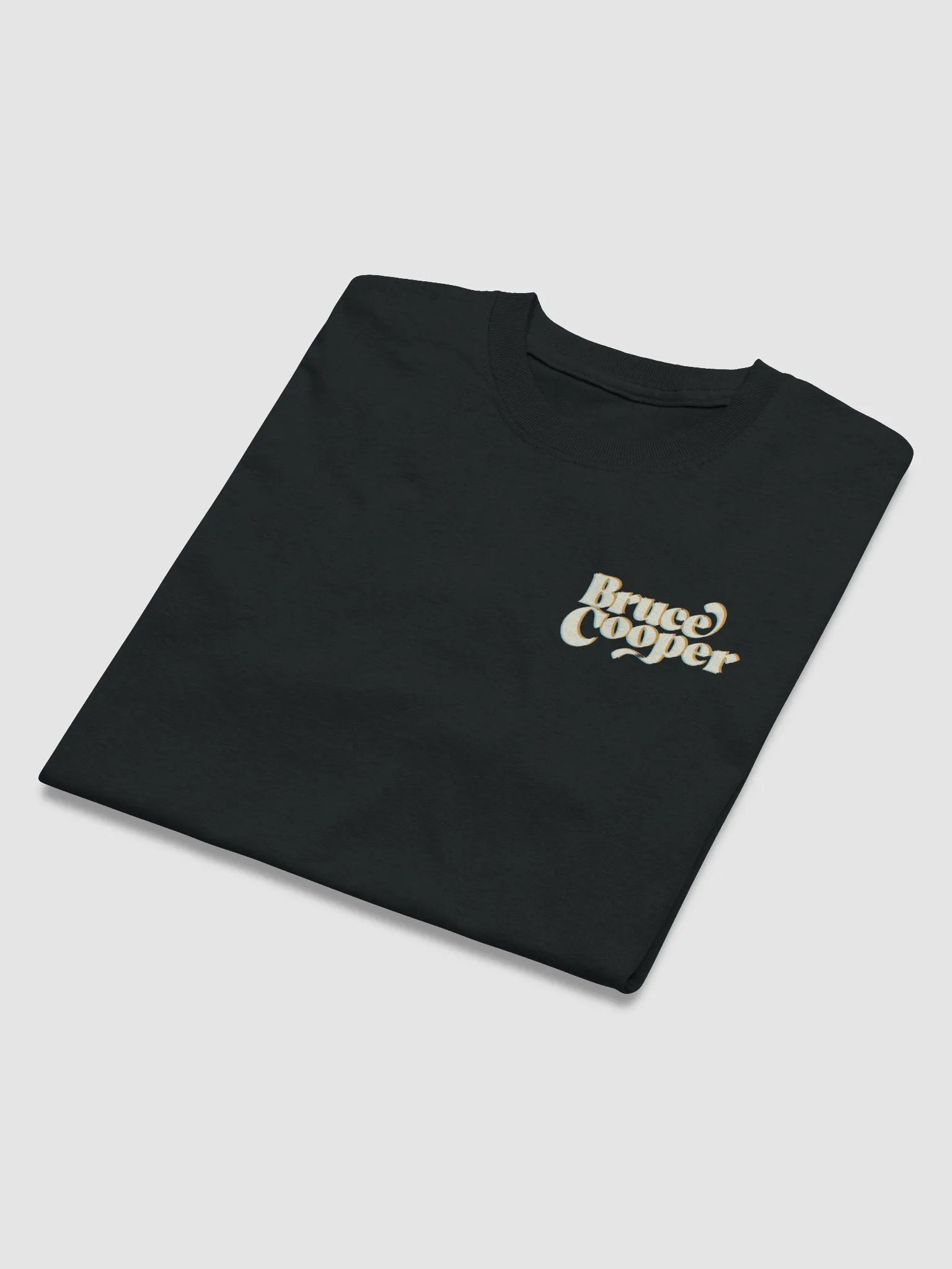 Employee Uniform product image (13)