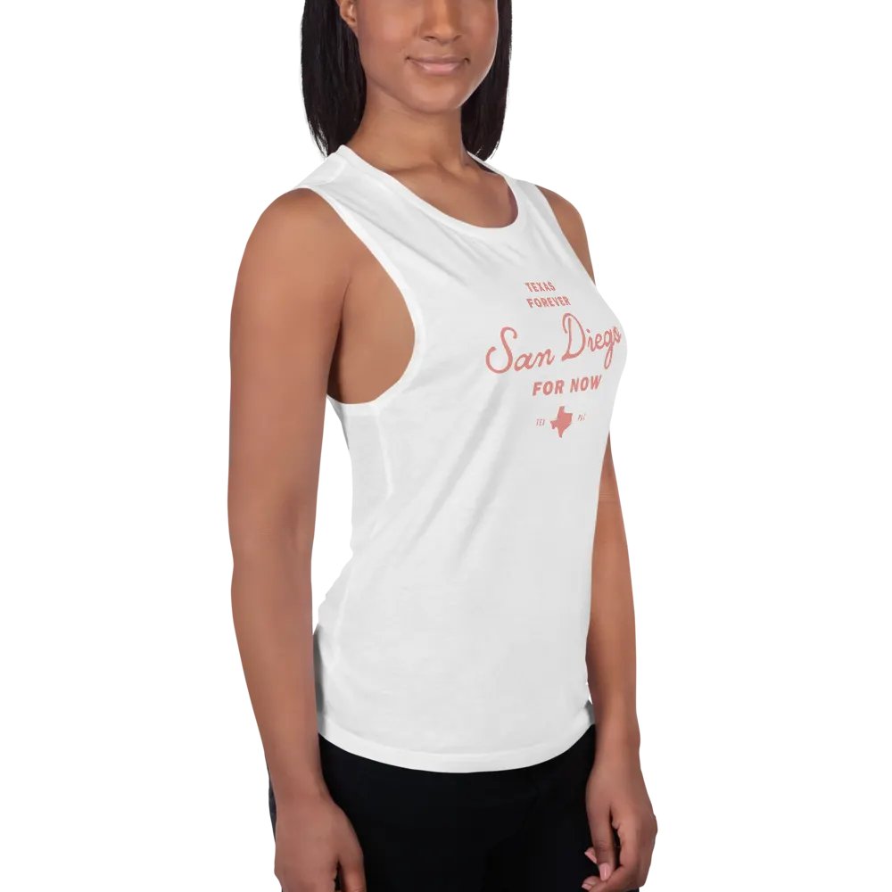 San Diego for now product image (4)