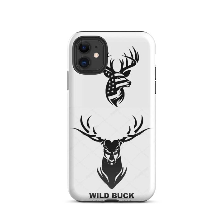 03 product image (24)