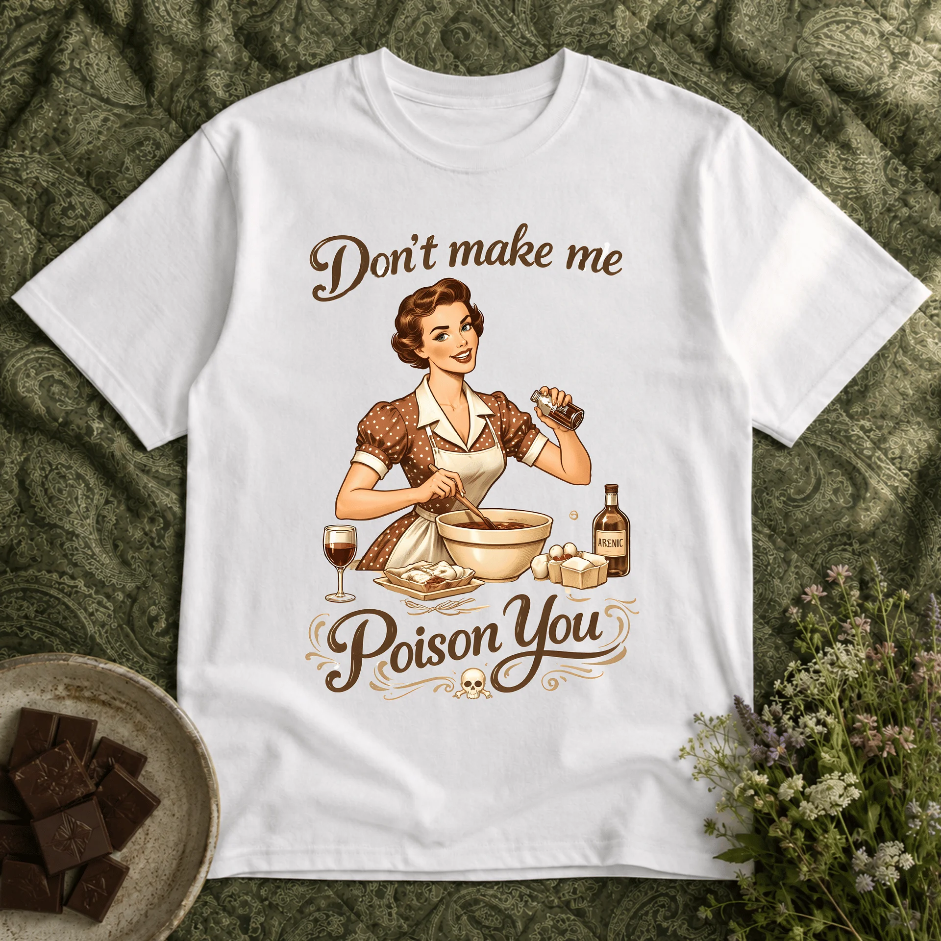 Don't make me poison you product image (1)