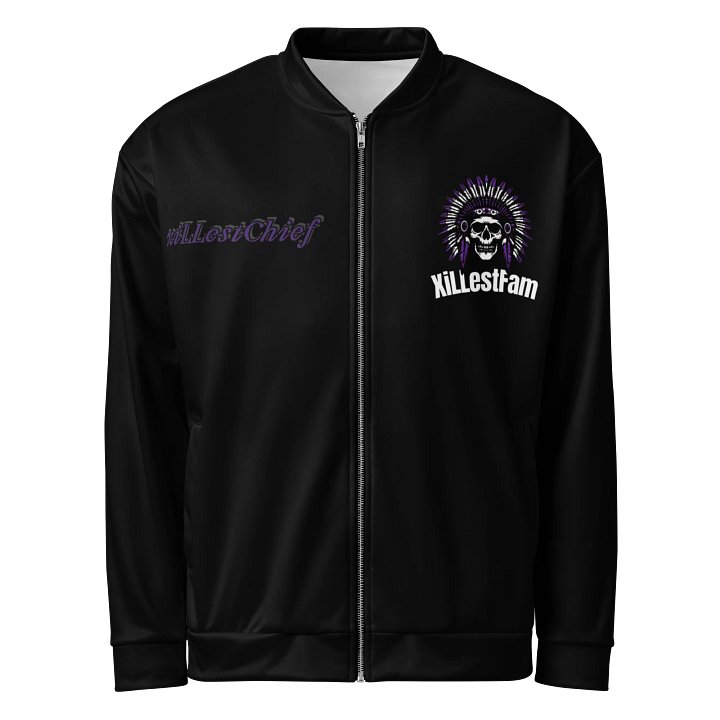 bomber jacket product image (1)