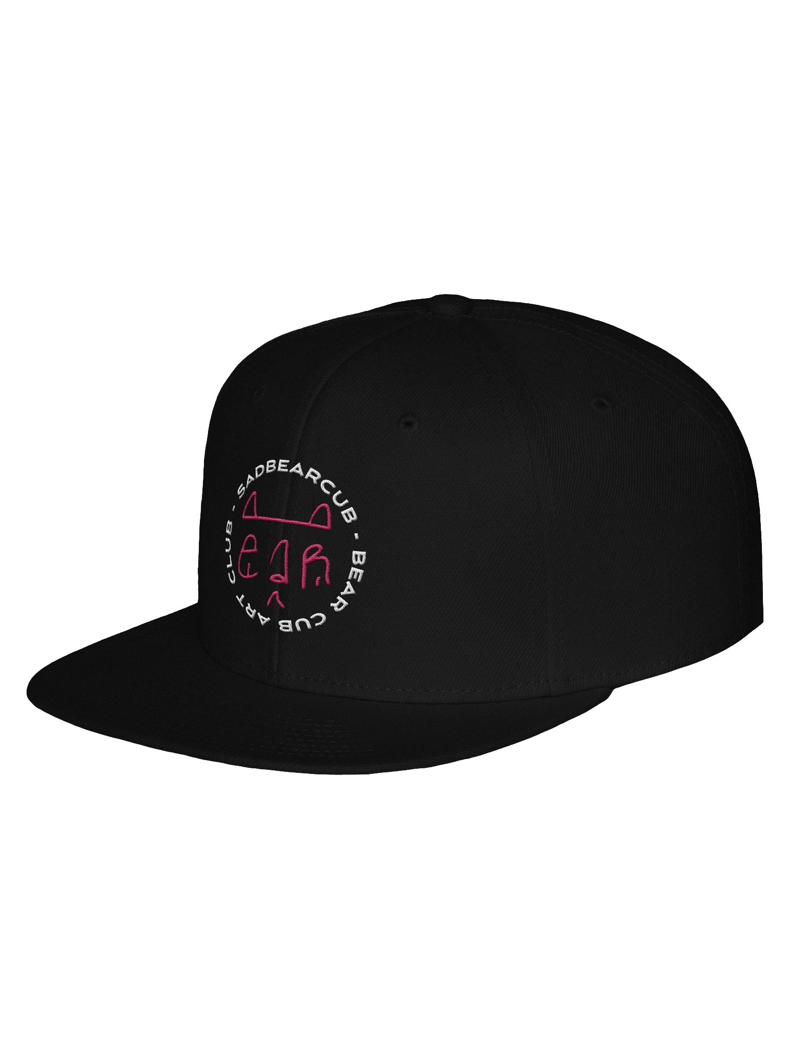 SBC Hat product image (7)
