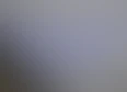 booster's tag thumbnail