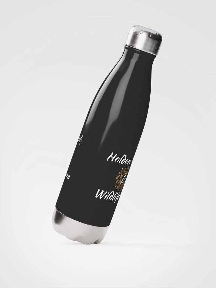 Holden Park & Wildlife Area product image (2)