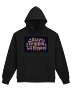 Stay Trippie Lil Hippies Hoodie
