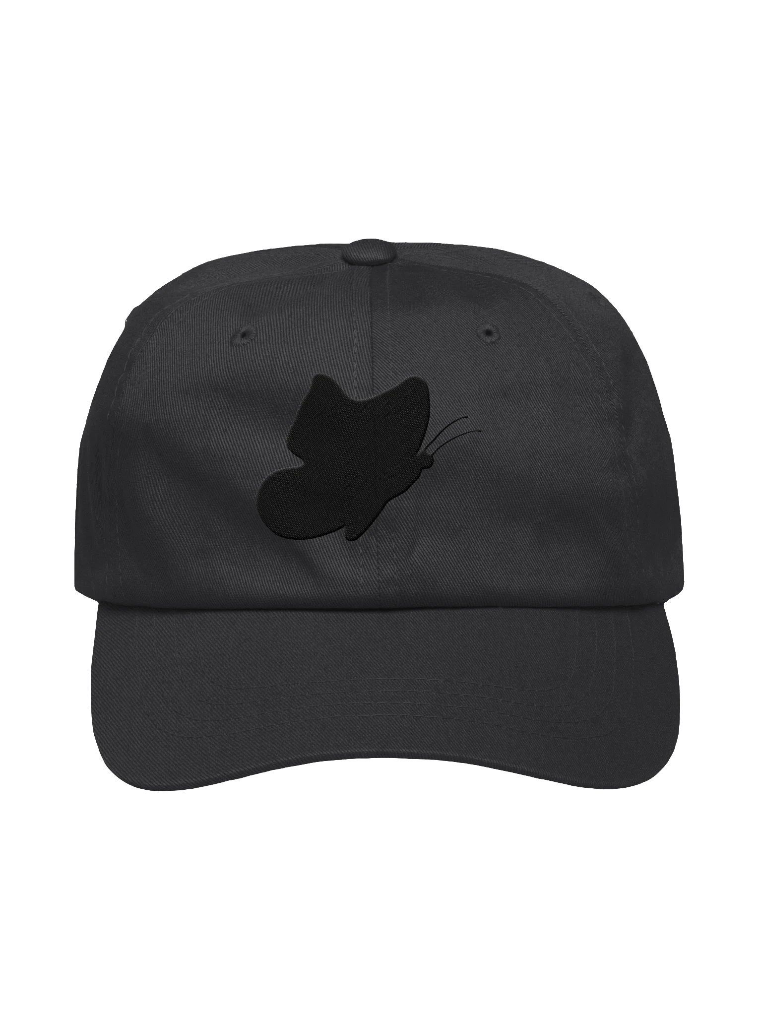 Unique Hat product image (1)