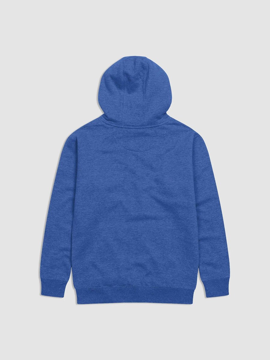 REID HOODIE product image (38)