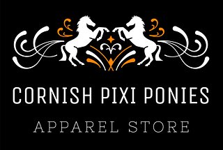 CornishPixiPonies
