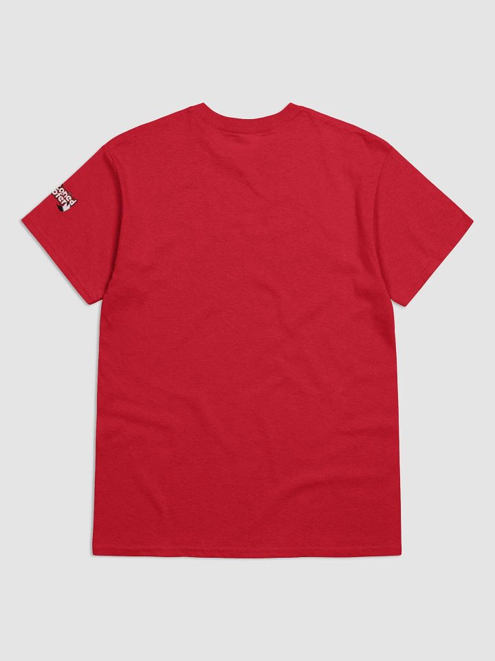 Stoney Valentine's T-Shirt product image (24)