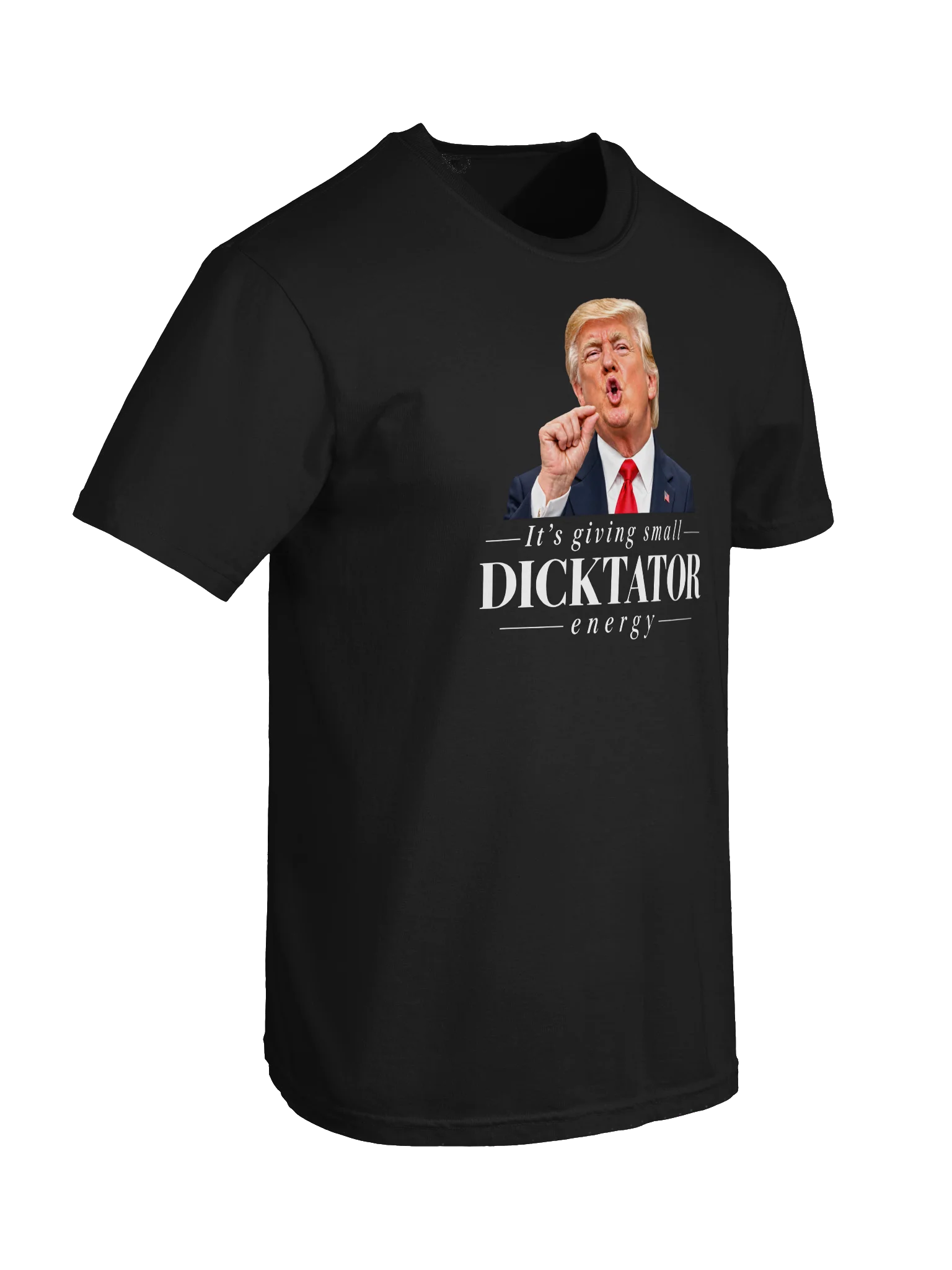 SDE Tee. product image (56)