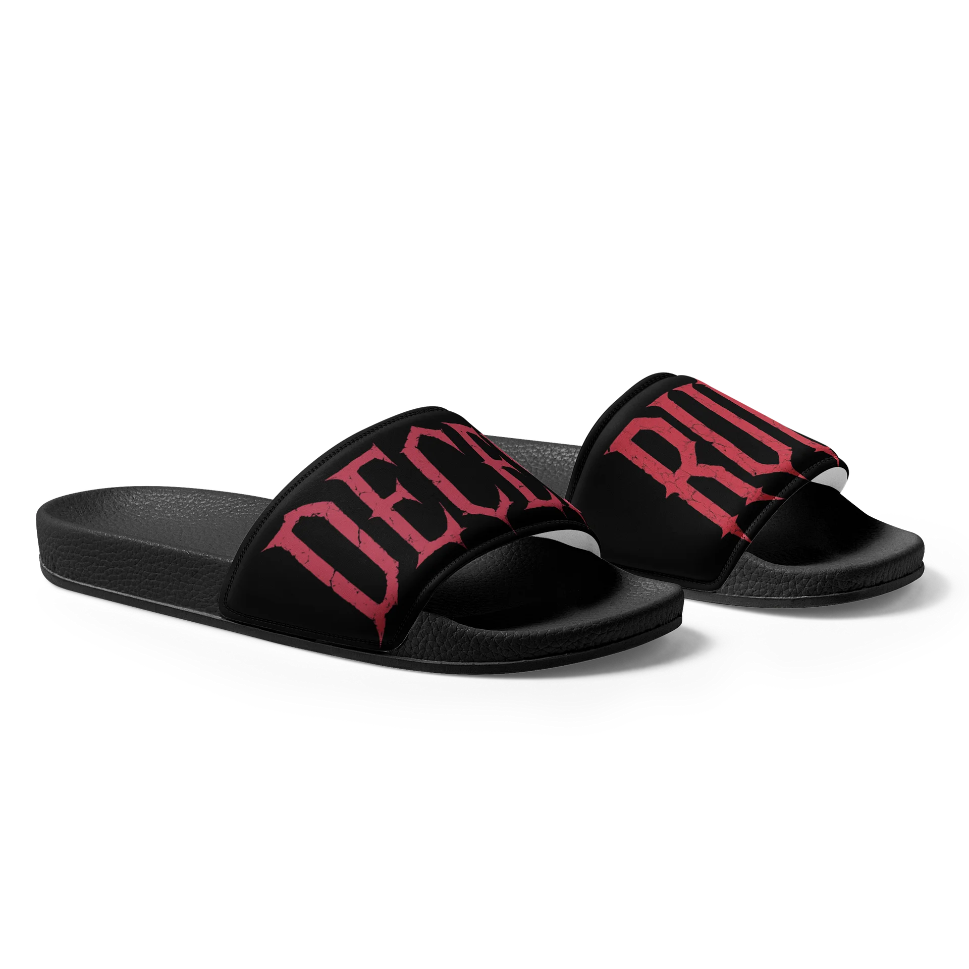 DECEIT // RUIN Slides product image (4)