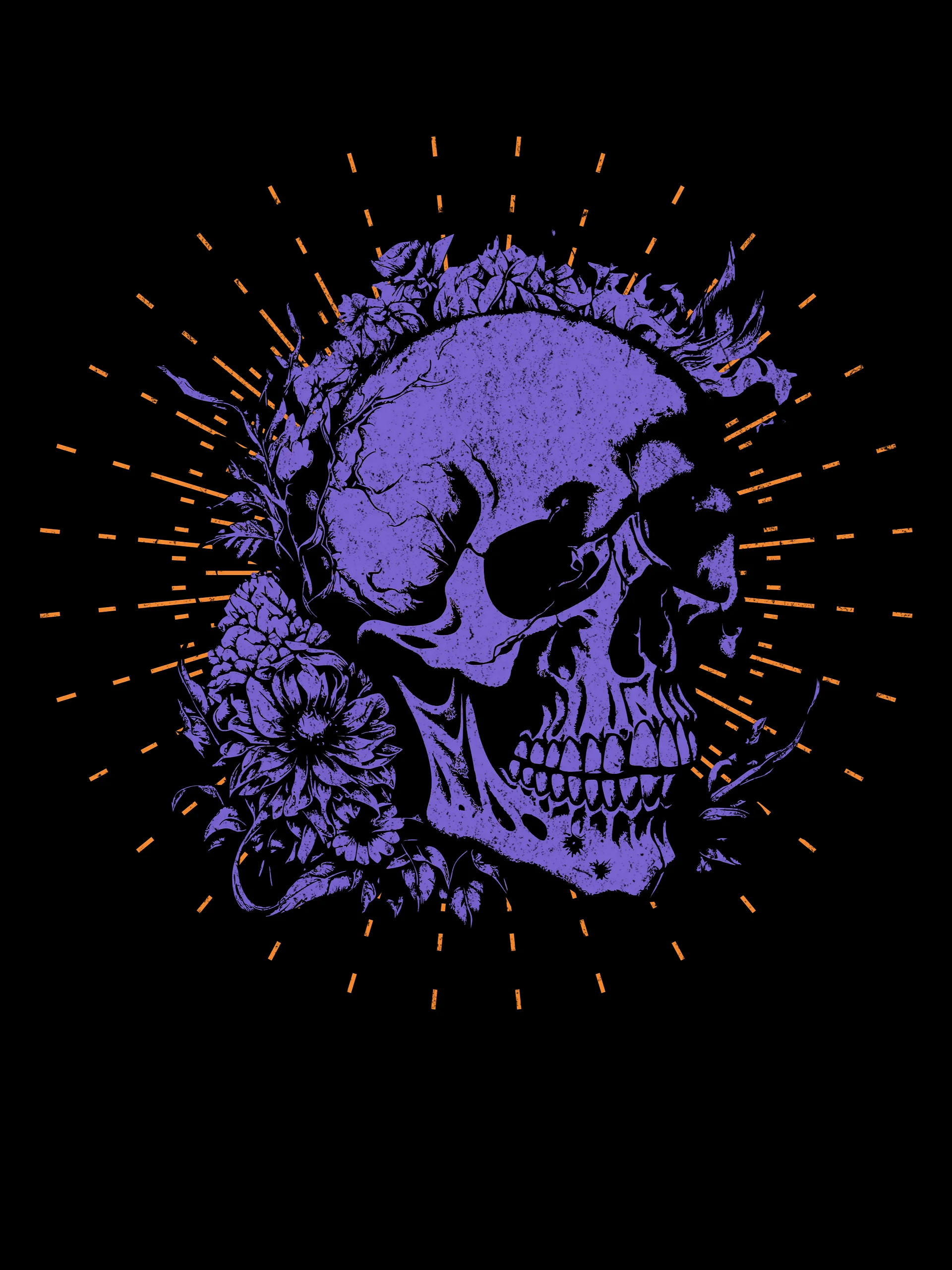 DOMINATION product image (2)