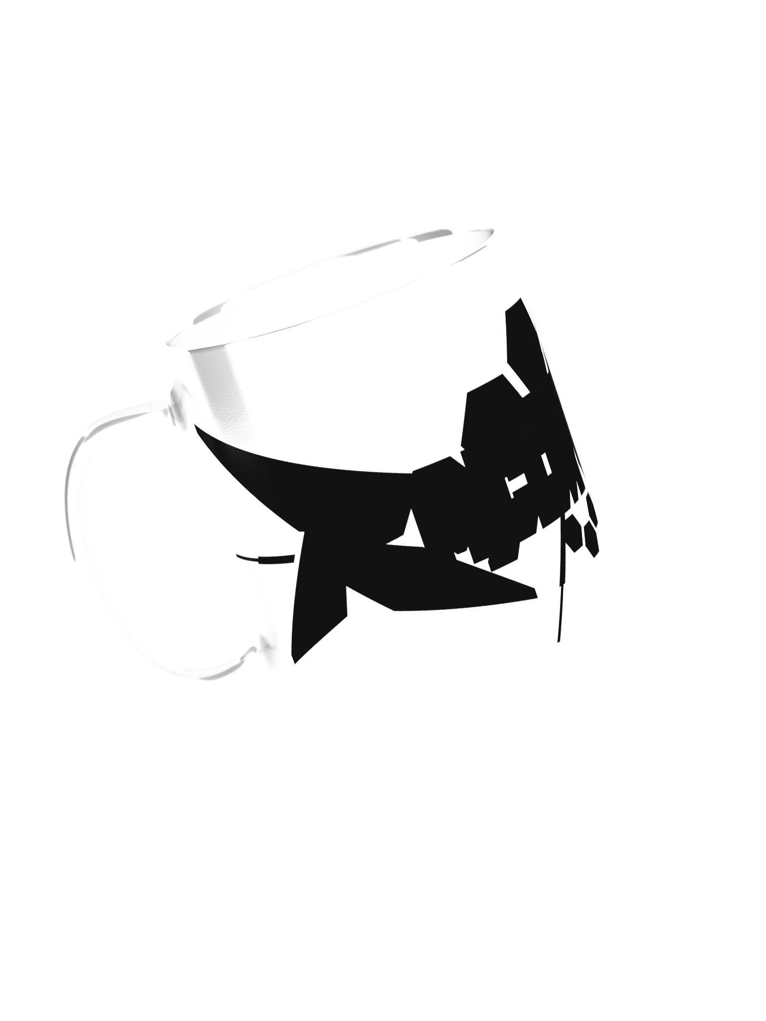 Raedimus Mug product image (10)