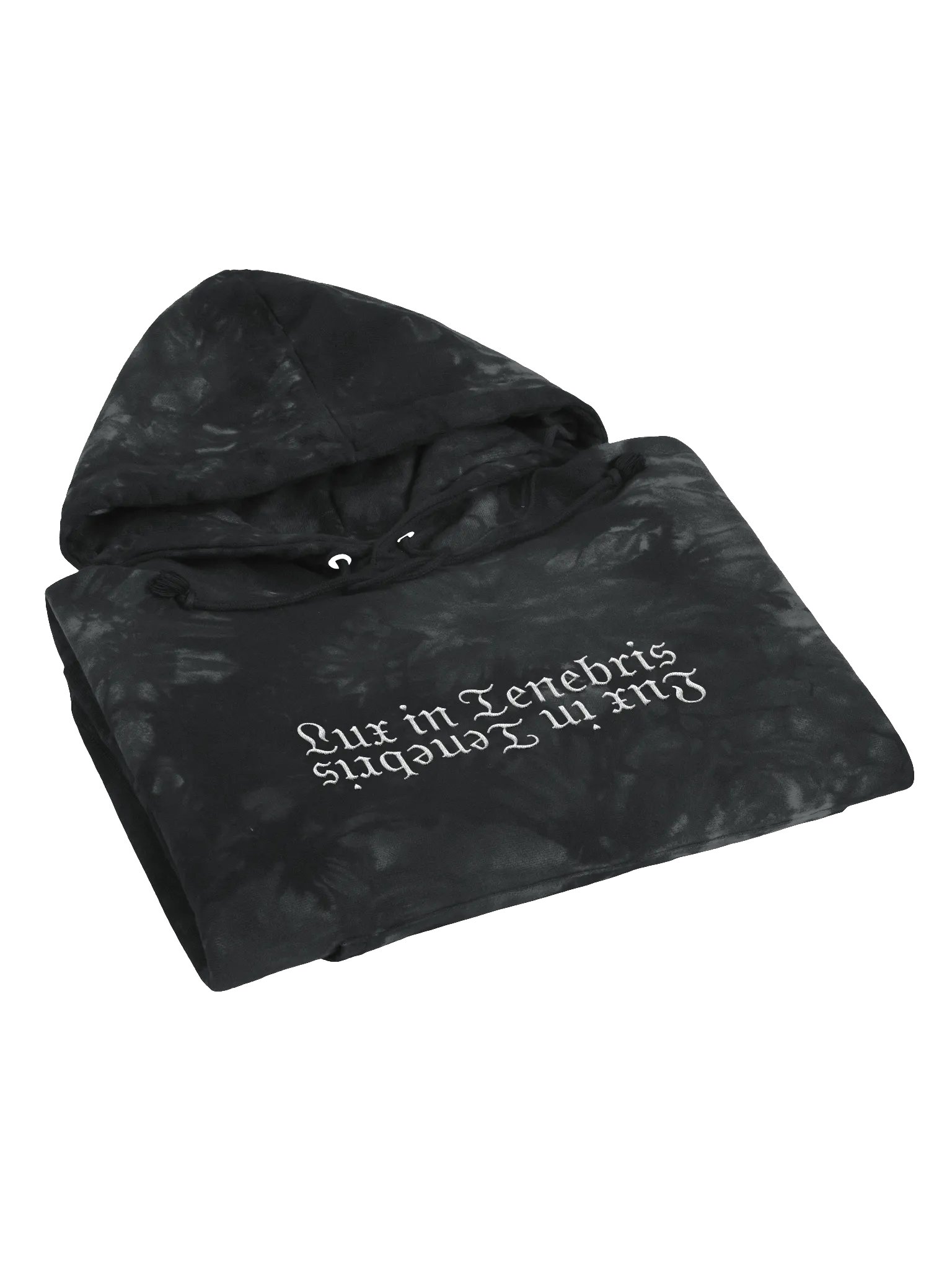 In Light product image (1)