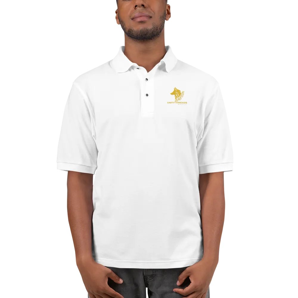Unity Threads 2024 product image (2)