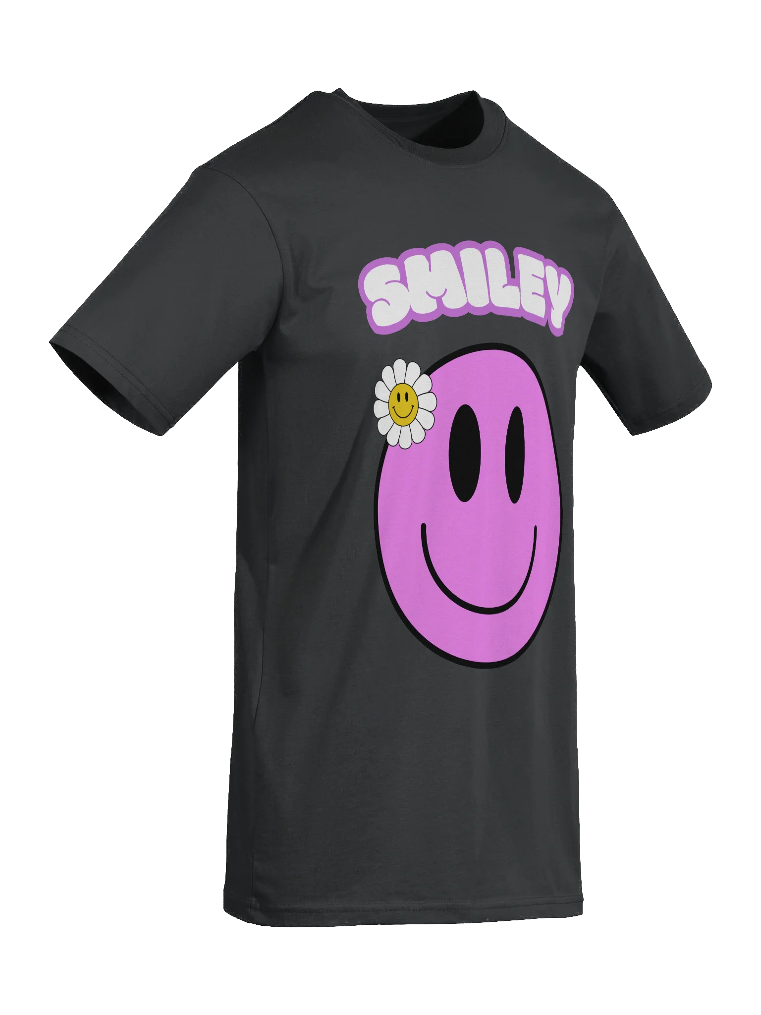 smiley product image (8)