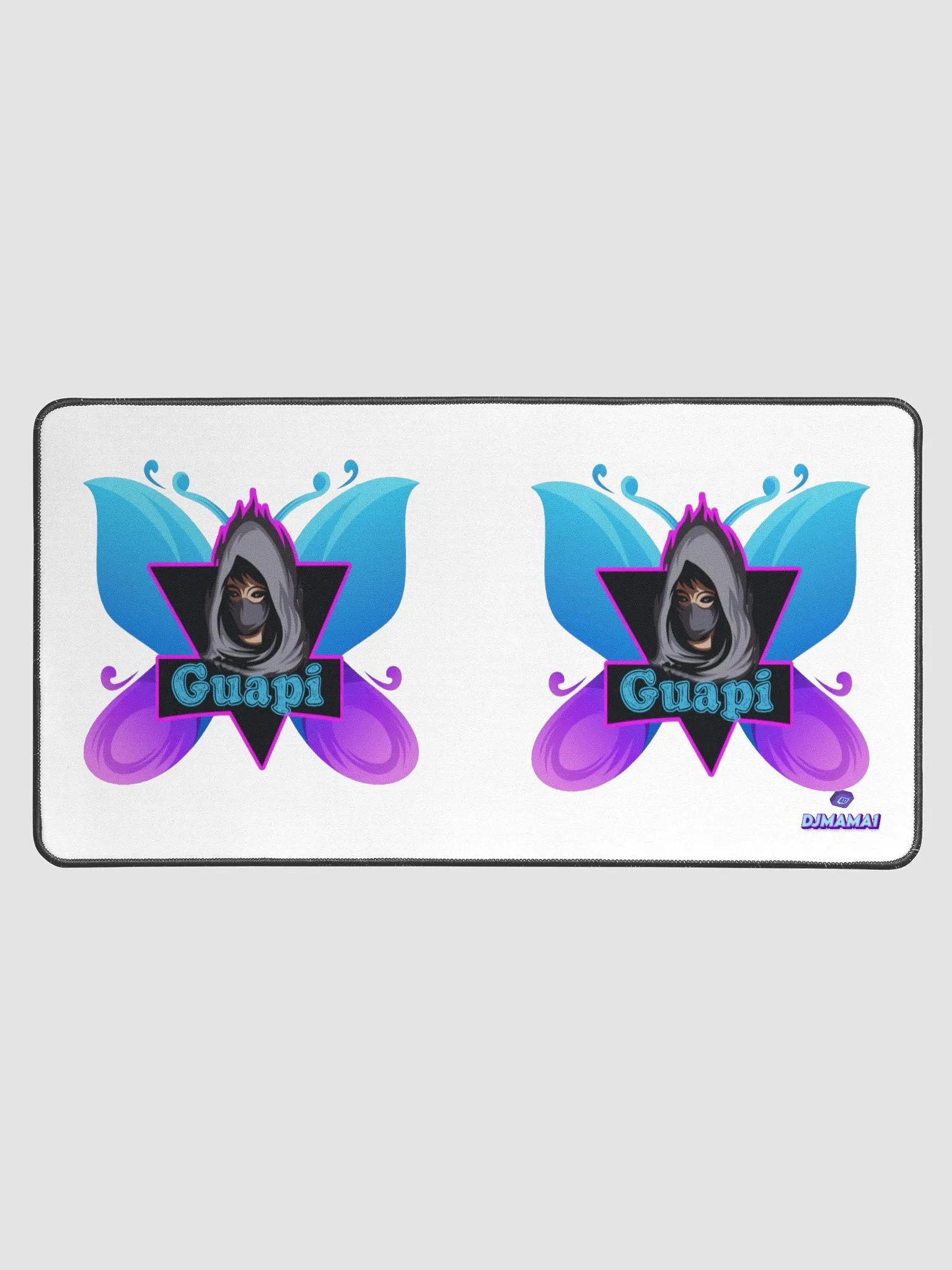 alfombrilla product image (1)