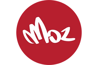 moz official merch
