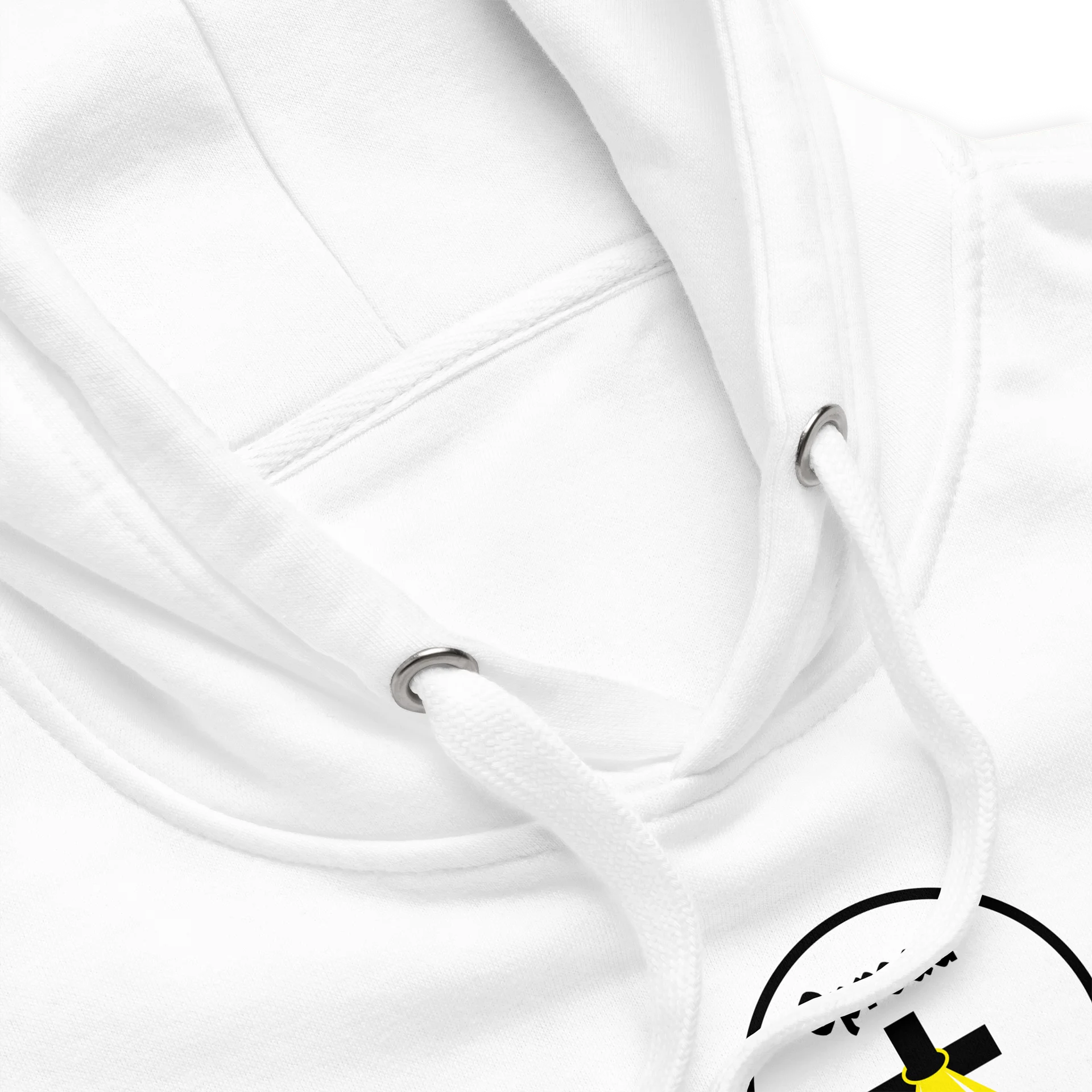 Hoodie German Shepherd product image (33)