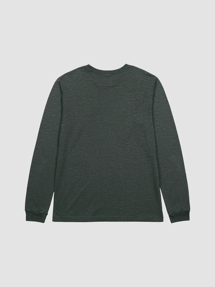Realm Long Sleeve product image (6)