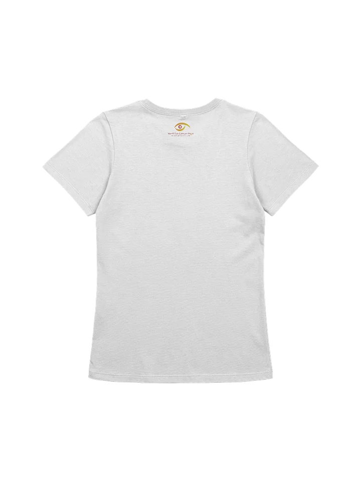One Rb World 2026 Desert Design - Women's Relaxed-Fit product image (2)