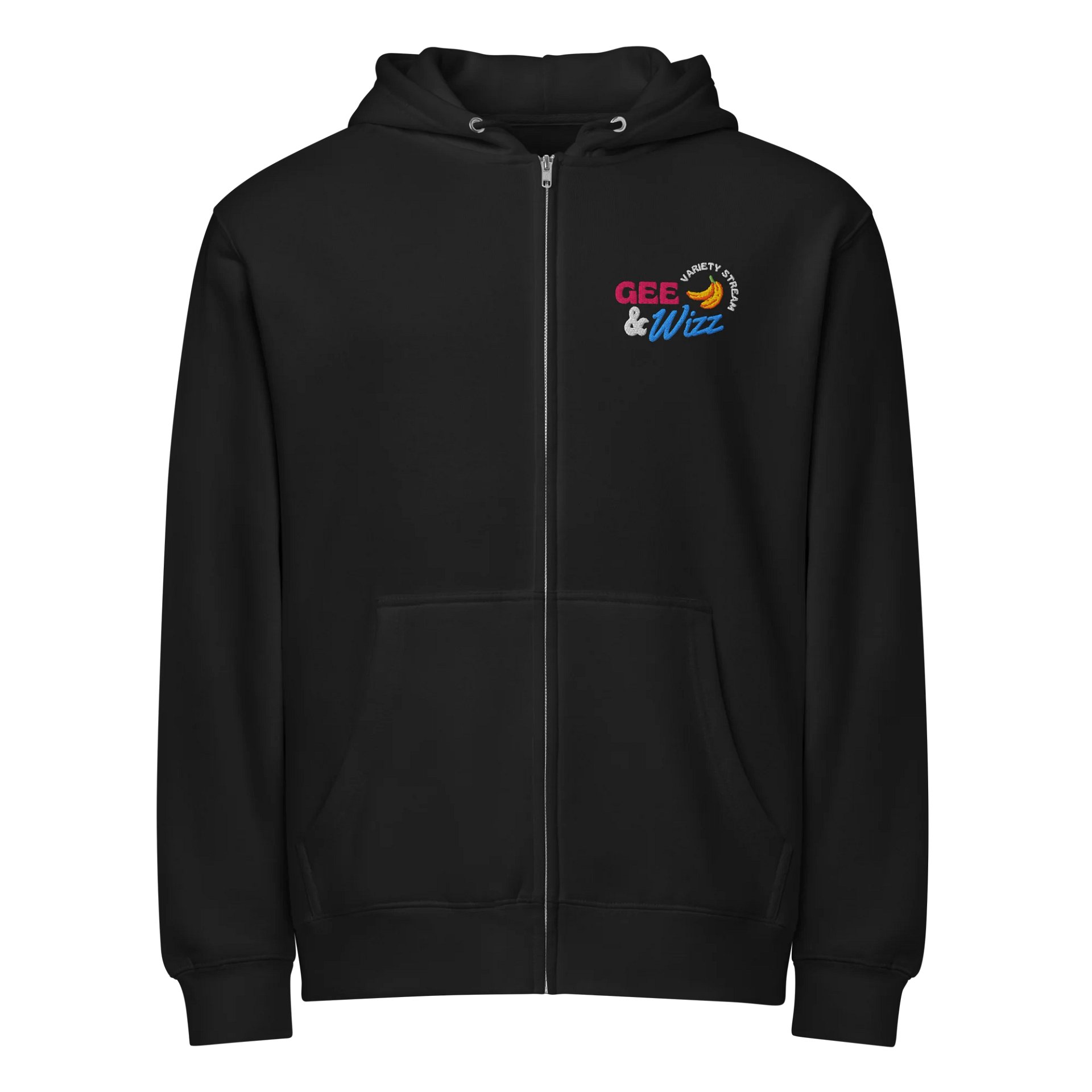 Dad Hoodie product image (1)