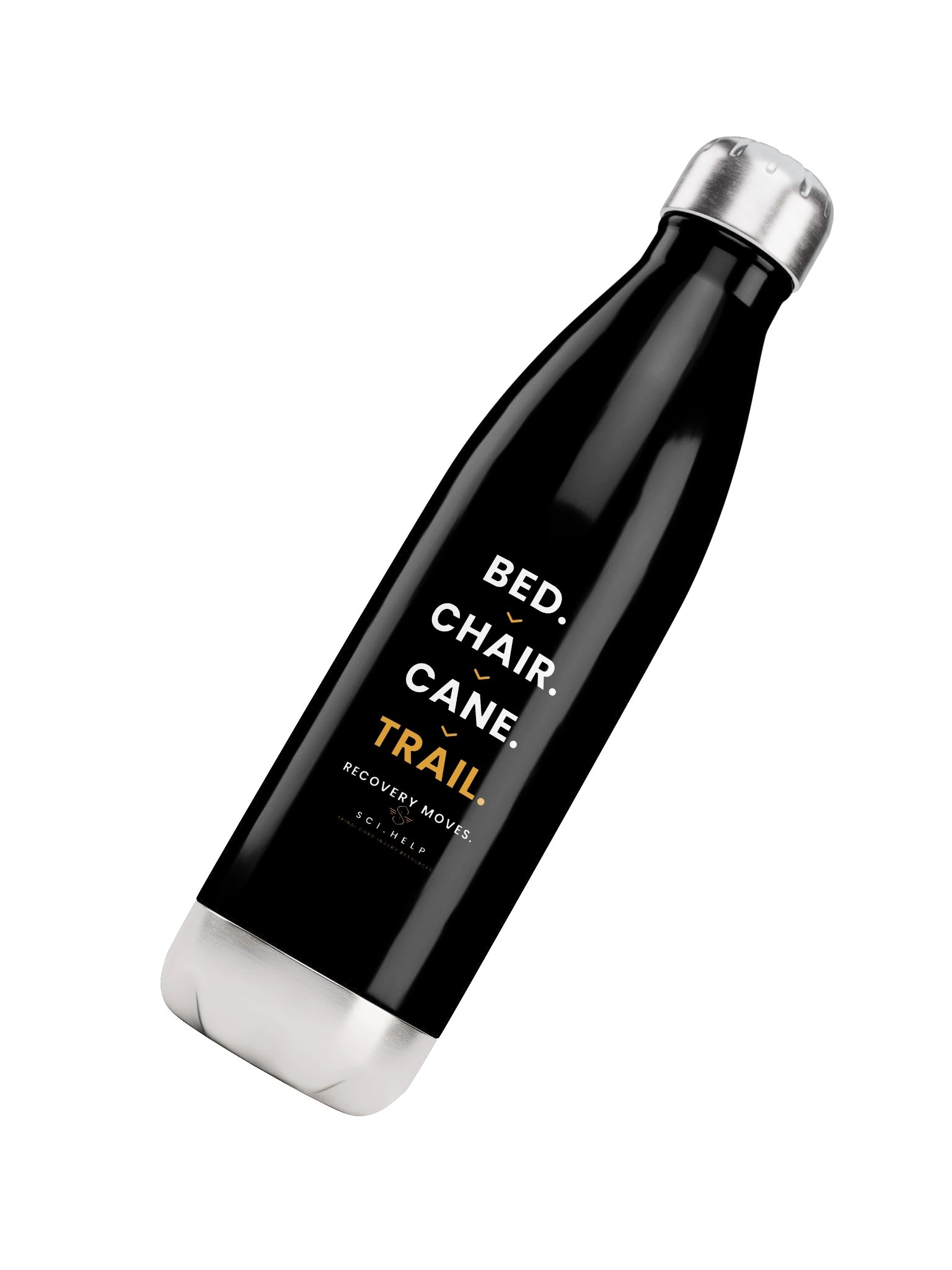 Water Bottle product image (4)