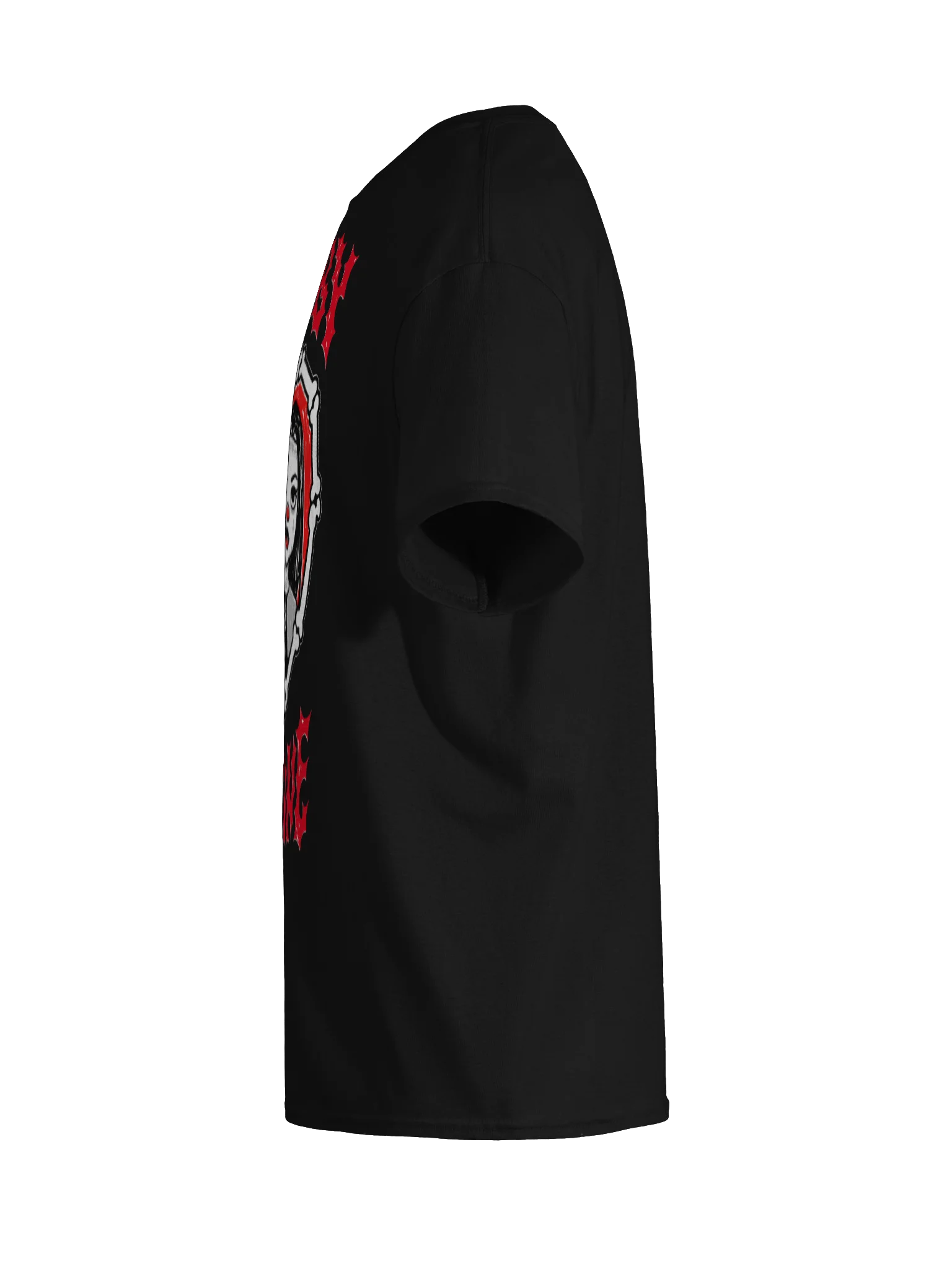 Bone Tee product image (11)