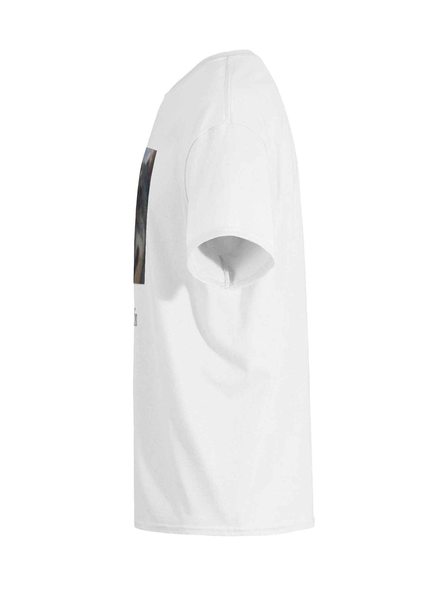 i'm goofin product image (9)