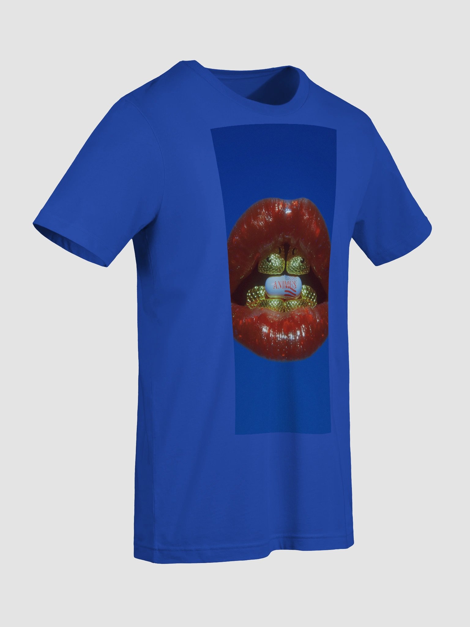 TRUTH - SOFT TSHIRT product image (9)
