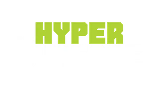 Hyper Surface Mousepads