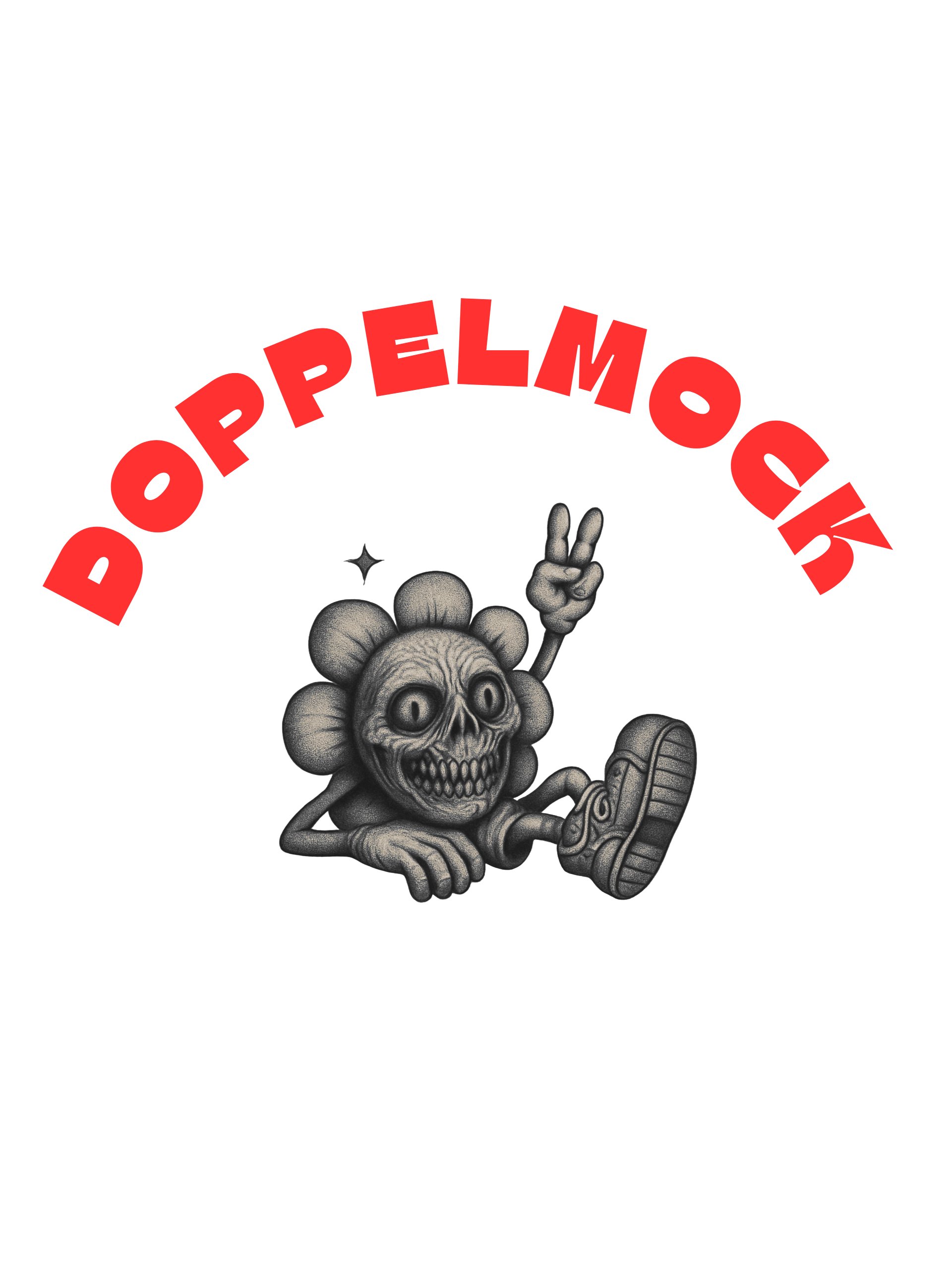 Doppelmock product image (2)