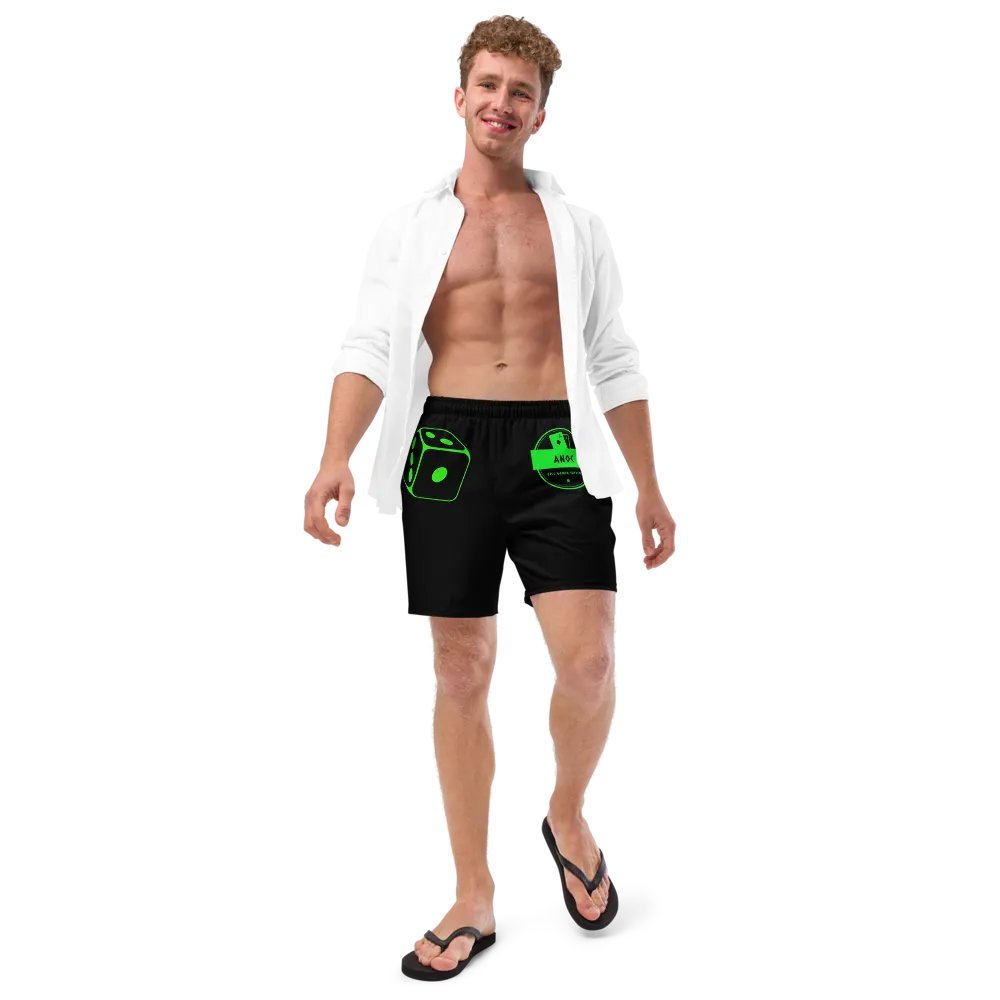 ANOC Swimsuit product image (12)