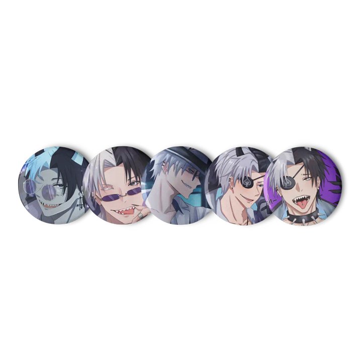 Liev pins pack product image (1)