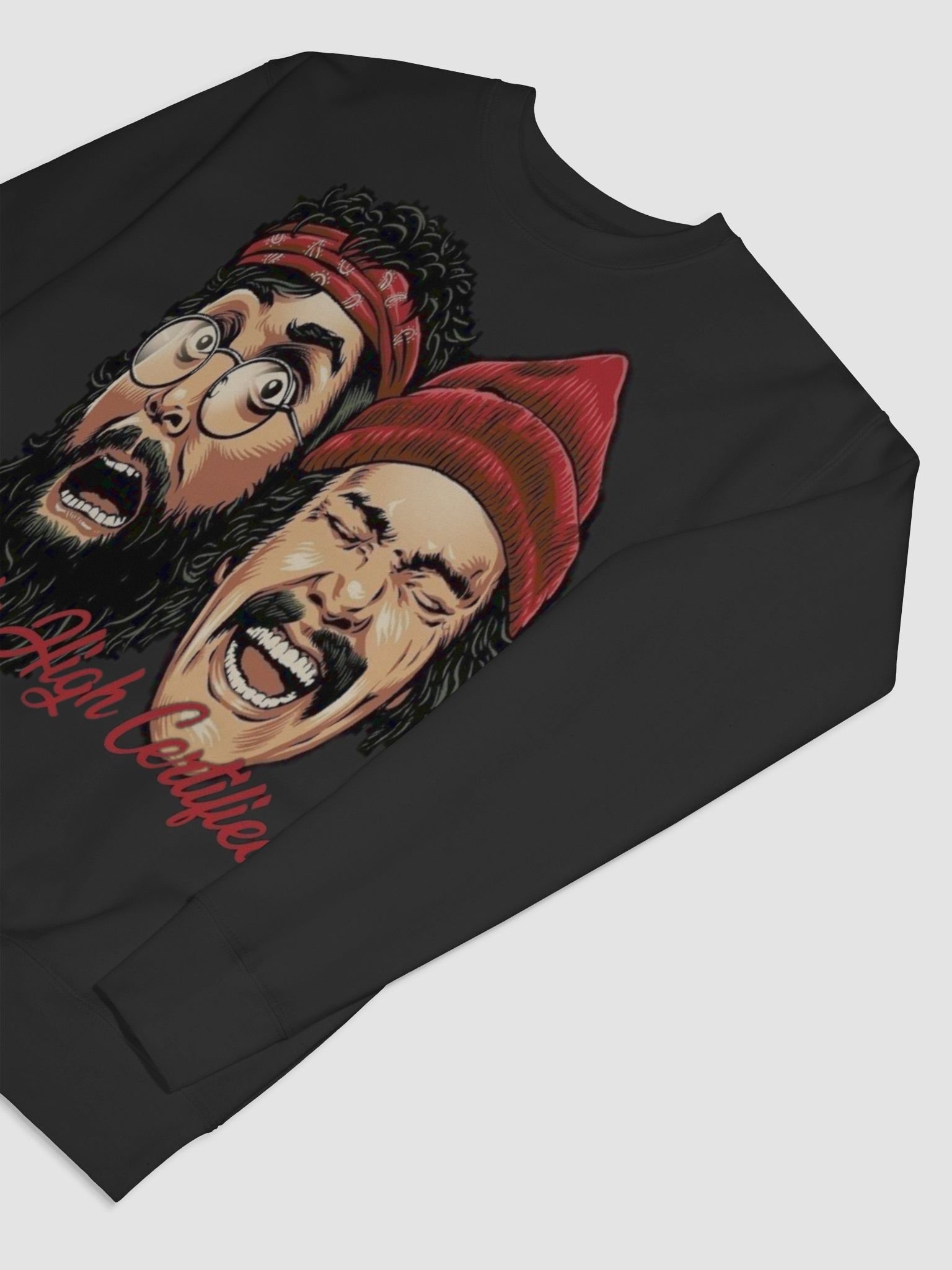 x2xM.H.C. Longsleeve product image (63)