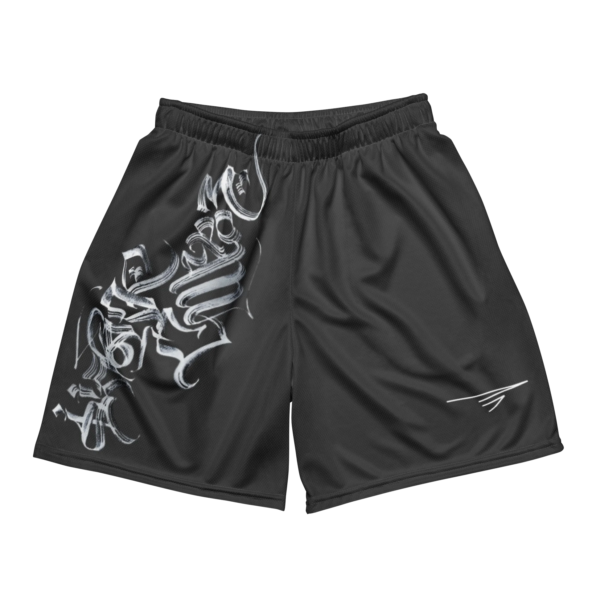 #330 product image (2)
