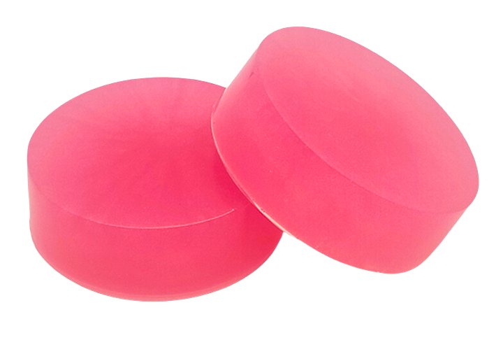 Dancer | Apple Harvest Soap product image (1)