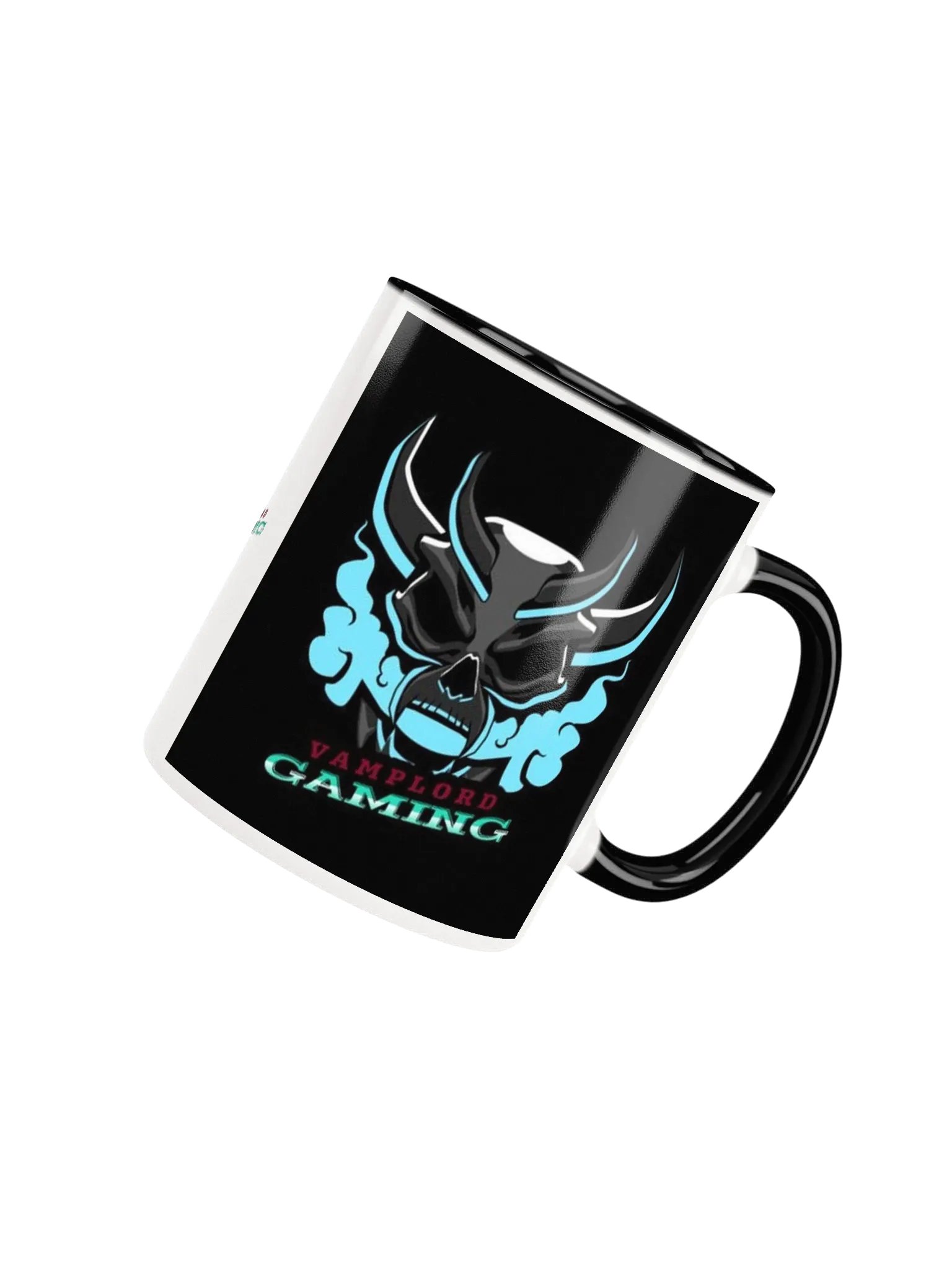 Mug product image (4)