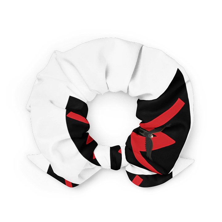 w product image (2)