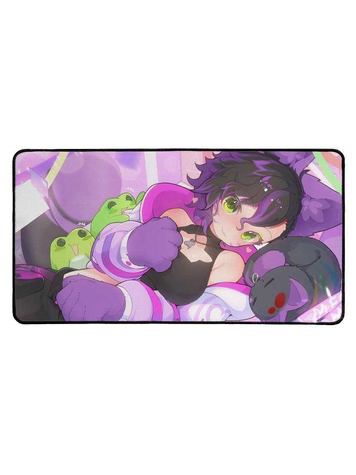 Mega Deskmat product image (1)