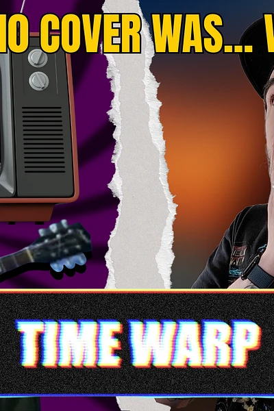 Series thumbnail