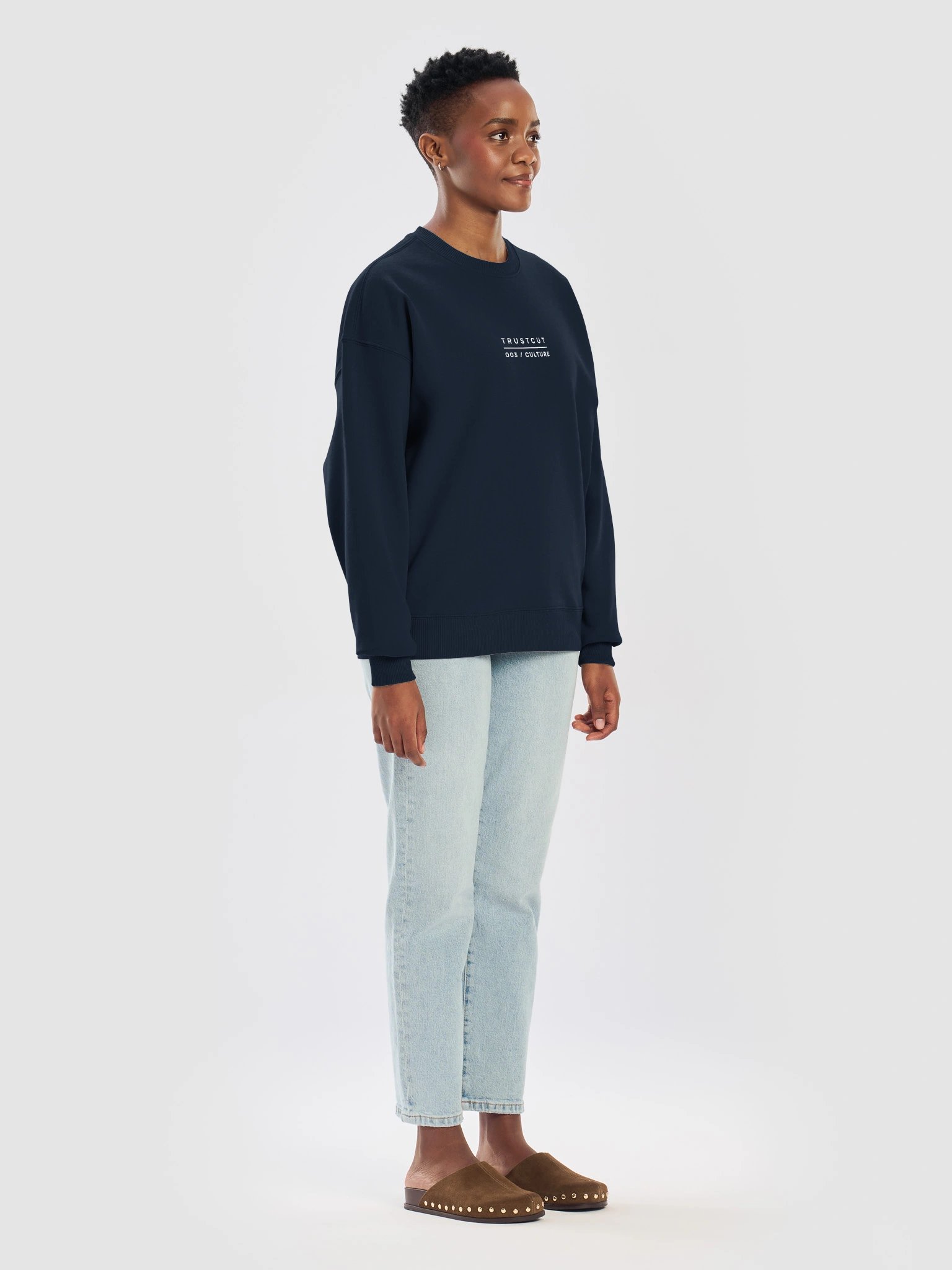 Culture Crew product image (11)
