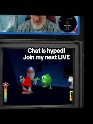 #tiktoklive #livehighlights