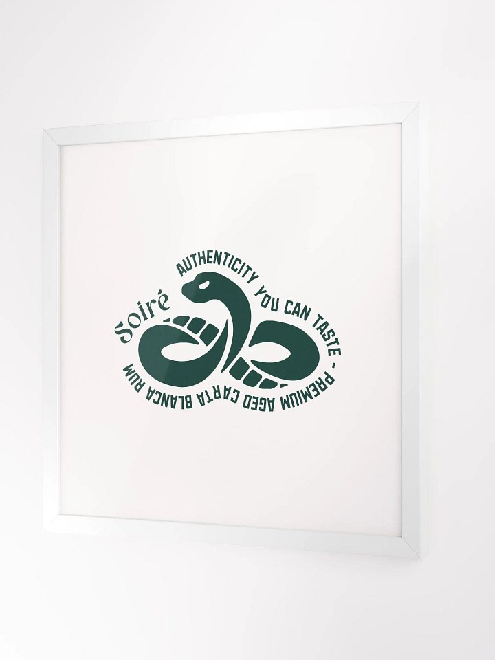 WALL POSTER product image (2)