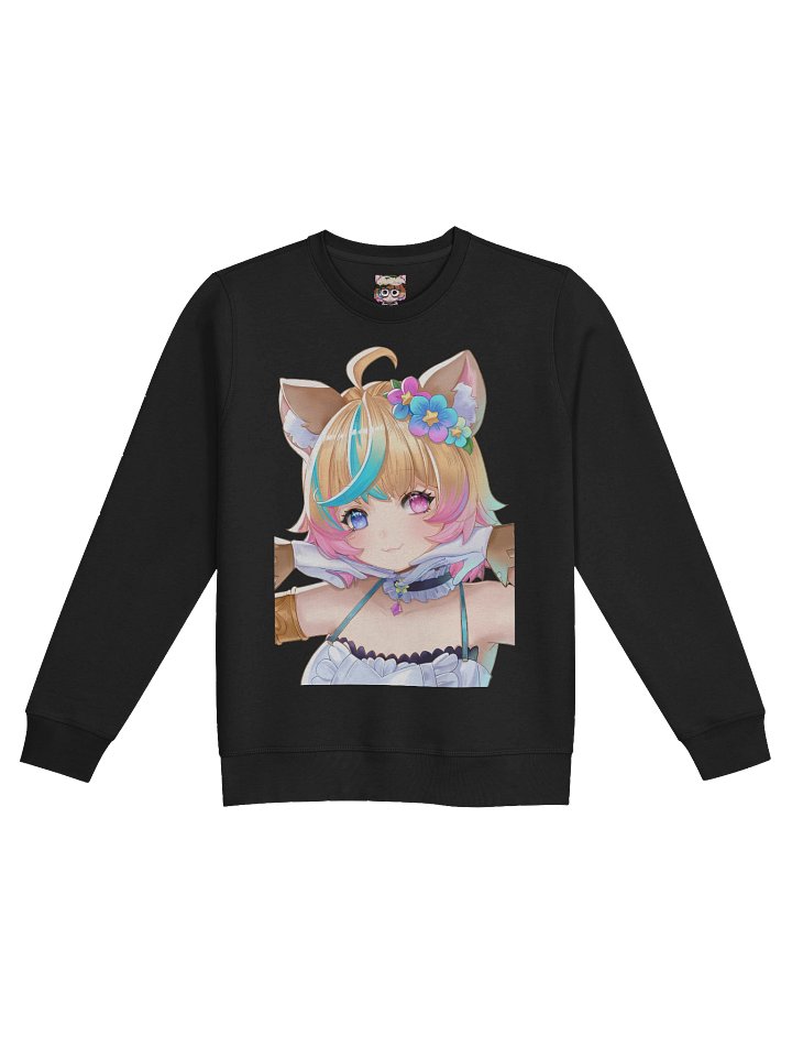 Mo Long Sleeve product image (4)