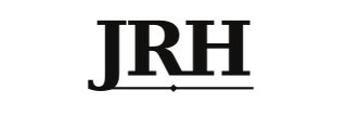 JRH