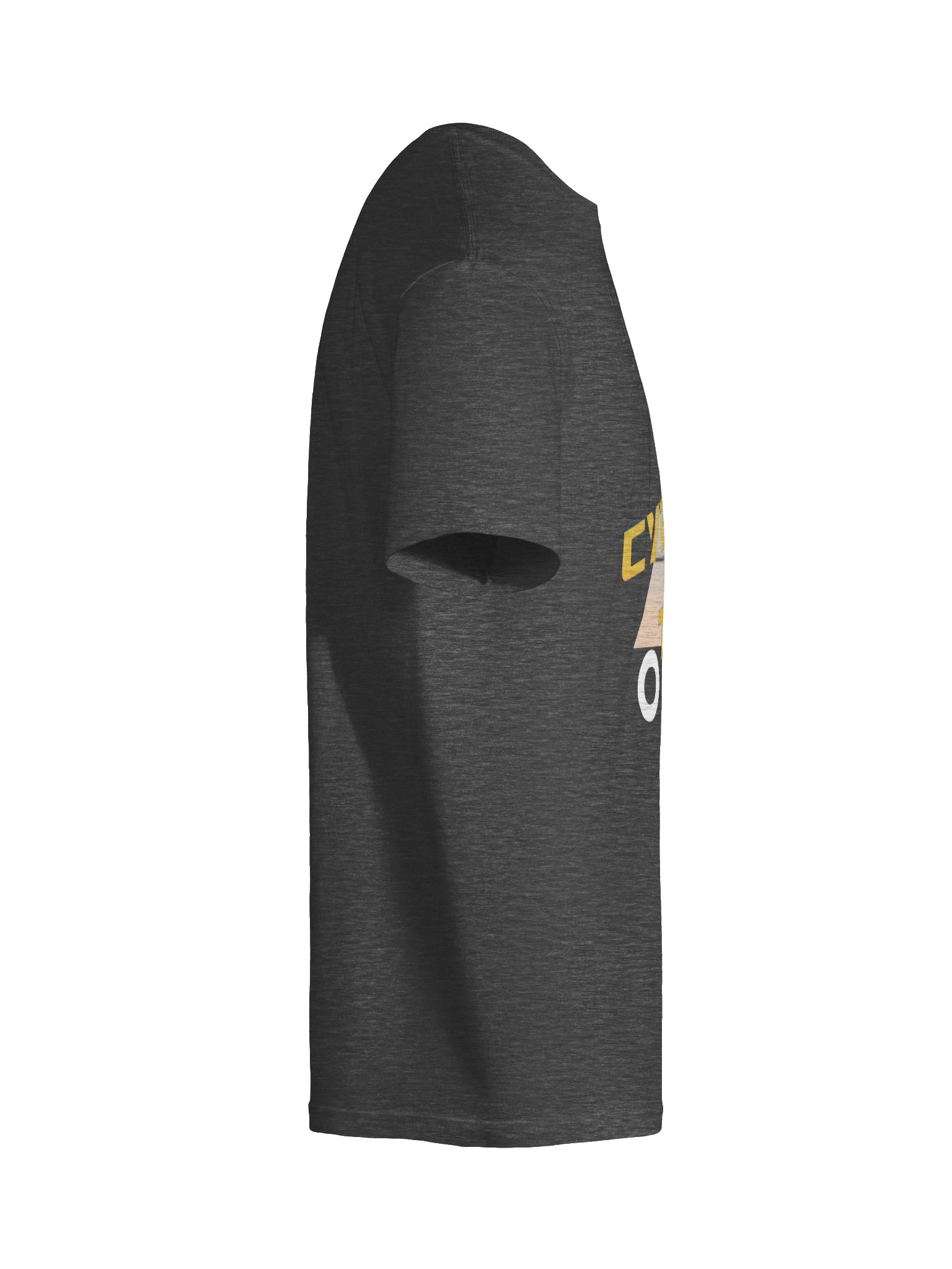 Mistakes were made product image (10)