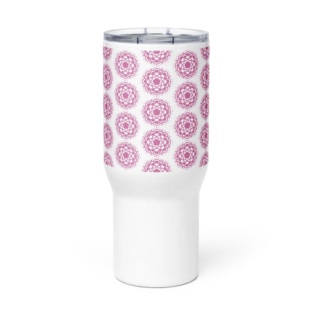 Bubblegum Bliss product image (3)